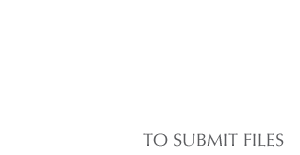 To submit files